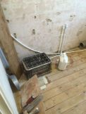 Shower Room, Kidlington, Oxfordshire, March 2016 - Image 6
